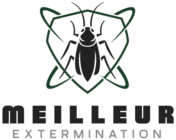 Meilleur Extermination